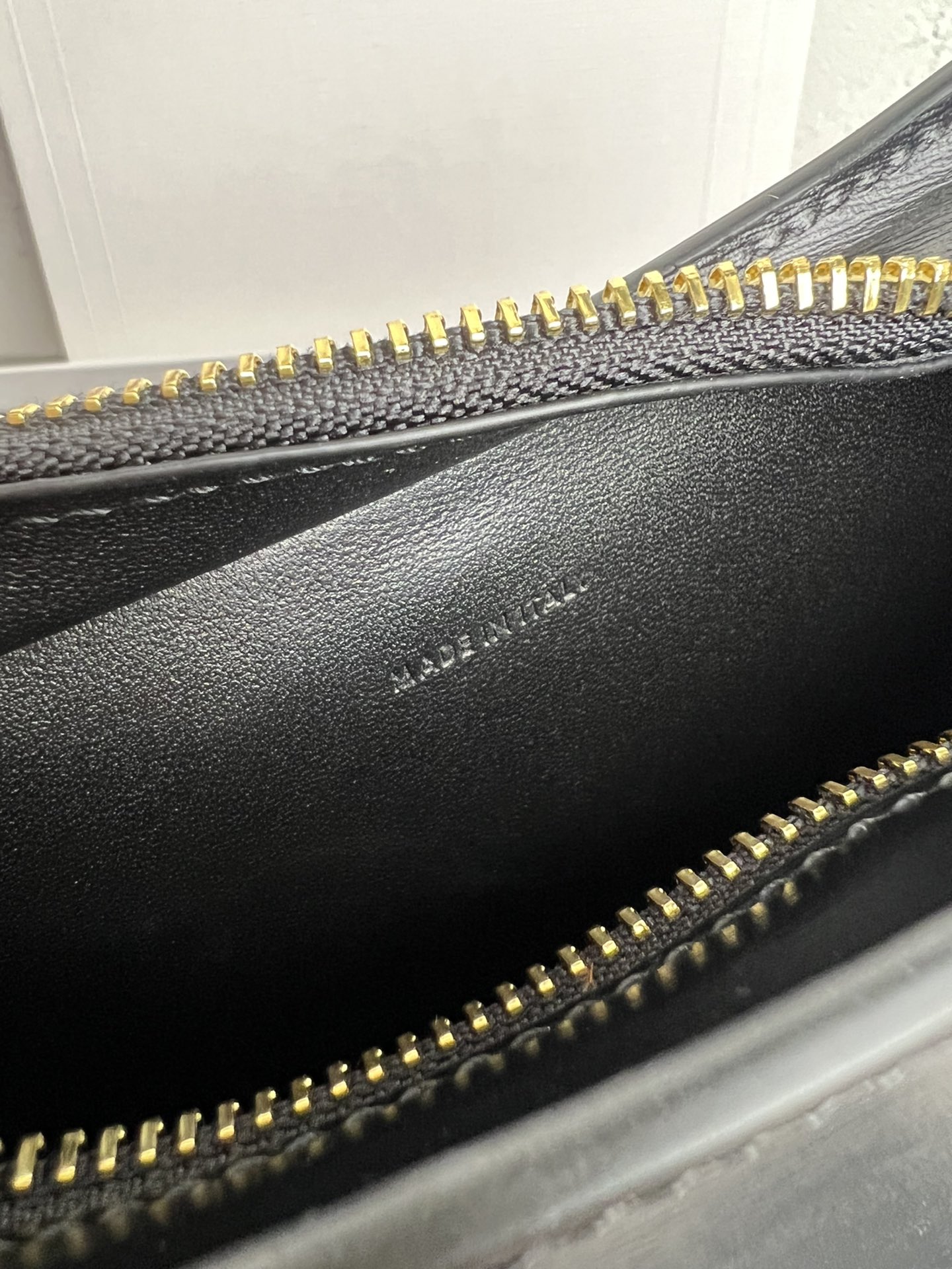 Celine Hobo Bags